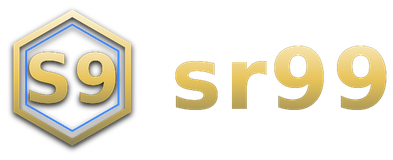 sr99 logo