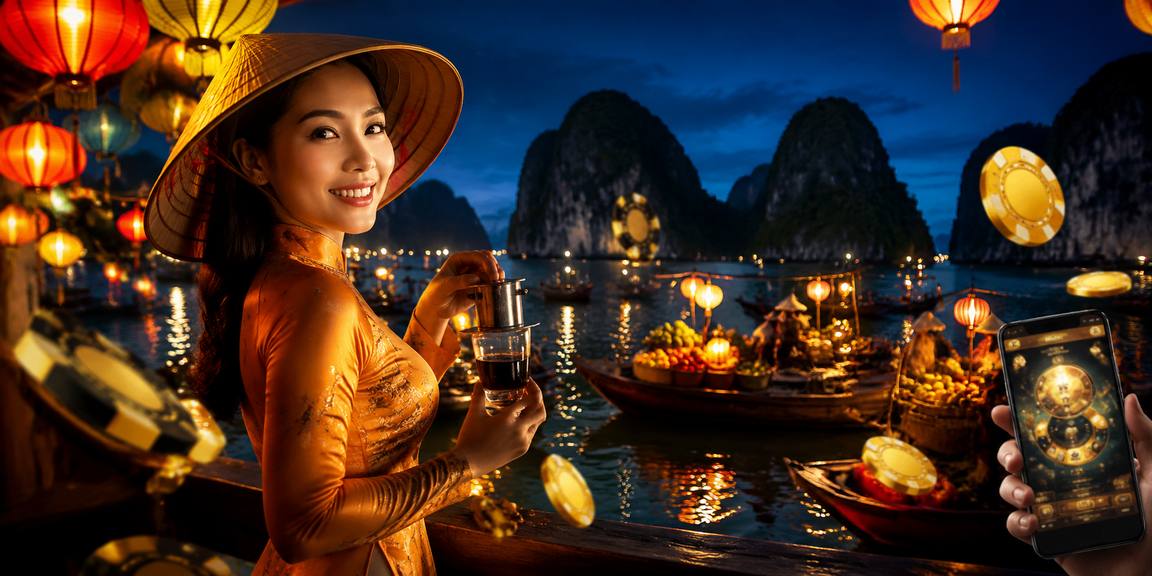 sr99 Chúng tôi bảo vệ thông tin của bạn