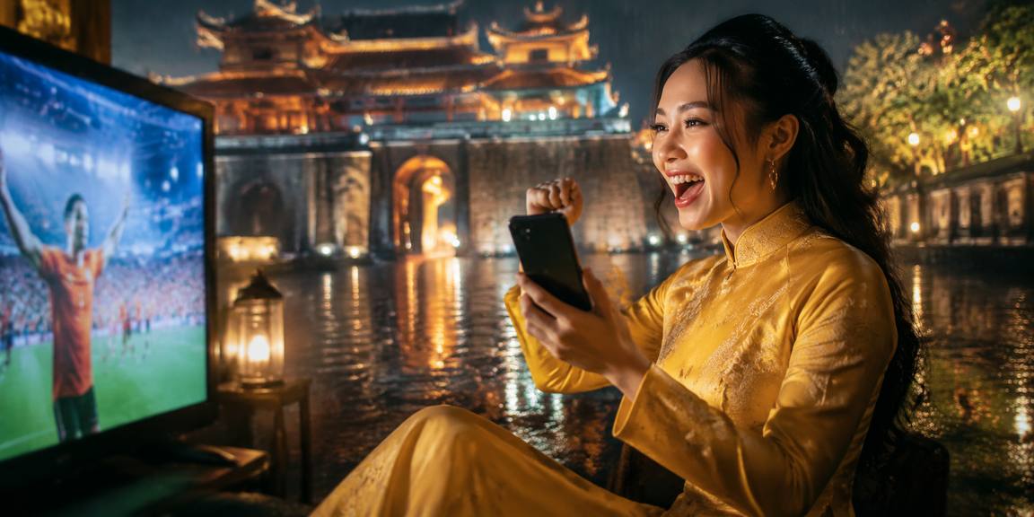 sr99 Thế giới game đa dạng tại sr99 casino