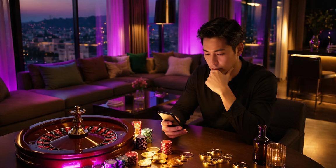 sr99 Slot May Mắn