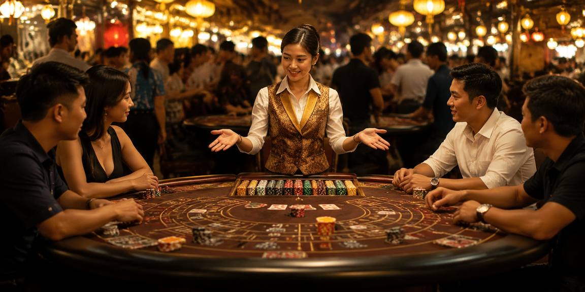 sr99 Giới thiệu về Limbo Ngay tại sr99
